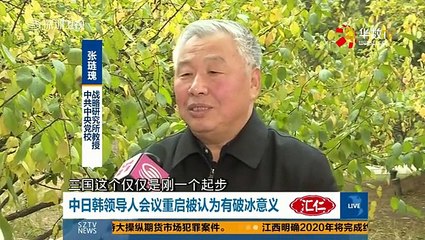 20151101 直播港澳台   11月01日