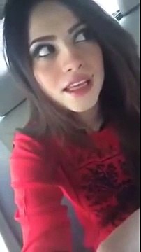 Neelum Munir Leaked Video And Scandal - Exposing Reality of Utho Jago Pakistan