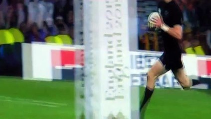 Honderden fans volgen rugbyfinale in Groninger horeca - RTV Noord