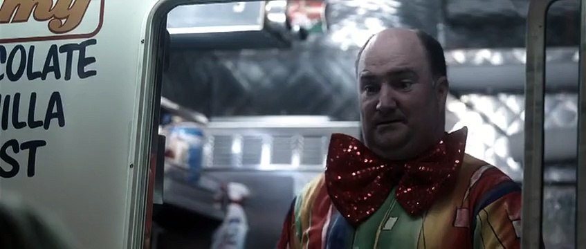 Врата тьмы / Pay the Ghost 2015 HD качество! » Смотреть онлайн новинки фильмов в хорошем качестве бесплатно.