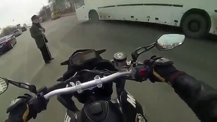 Минутка добра, Красава! ЭТОТ ПАРЕНЬ ДОСТОИН УВАЖЕНИЯ