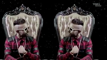 Desi Superman (Full Video) - Raul ft. JSL - Latest Punjabi song 2015 HD - Video Dailymotion