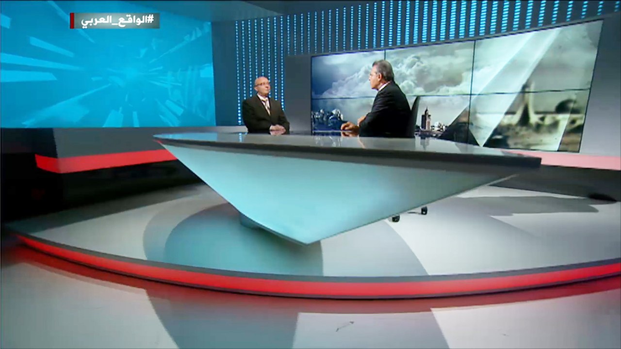 الواقع العربي-رؤية الشباب الجزائري لحصاد ثورة نوفمبر
