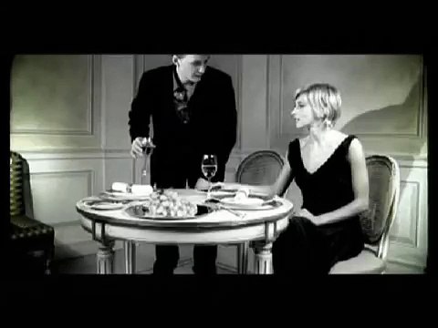 Алена Свиридова - Это ведь я (клип) (Low)