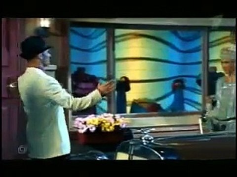 Алена Свиридова Ой (Low)