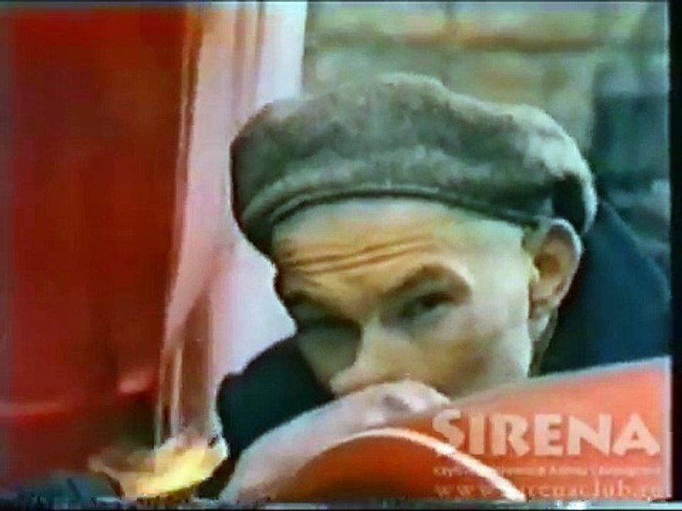 Алёна Свиридова - Высота (Low)