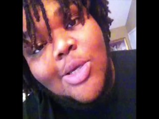 Black People vs White People Vine Compilation january 2014