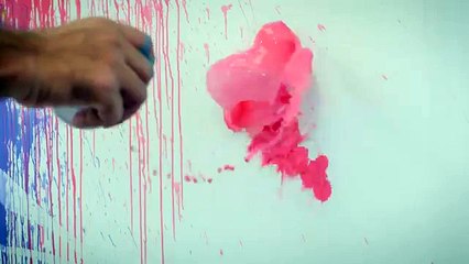 DJ Waley Babu Returns (Full Video) Badshah Feat. Rob - New Anthem Of The Year 2015 HD - Video Dailymotion