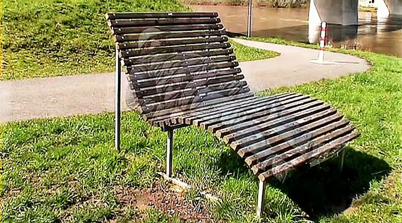 Auf großer Tour durch Daussenau und Friedrichssegen