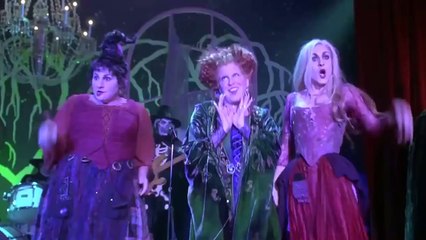 ARIANA GRANDE PRANKED BY EMBLEM3 UNCUT! SLIME at KCAs!