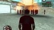 Gta San Andreas Loquendo Cap 13: Los Clones de CJ