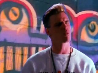 Vanilla Ice - Ice Ice Baby