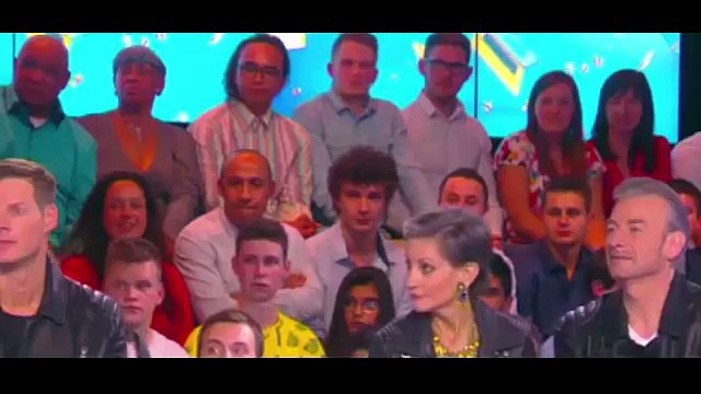 Stop au harcèlement de Bertrand ! Le journal de Bertrand Chameroy 29/10/2015