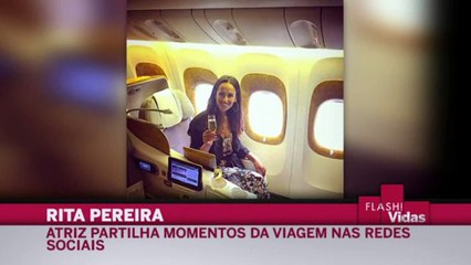 Chuck Norris irrita se Com a Flashdvidas