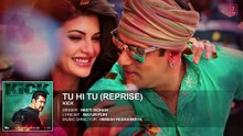 Tu hi tu