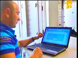 Conozca al cubano que ganó la Olimpiada de Cálculo Mental