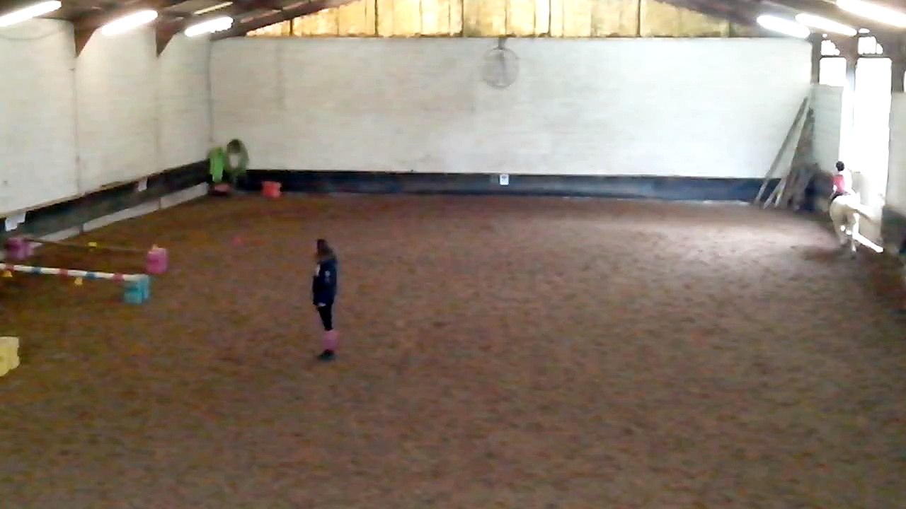 VID_20151014_165020