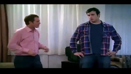 HARU CEVDET ADAMI SİKE SİKE UYUTURUM