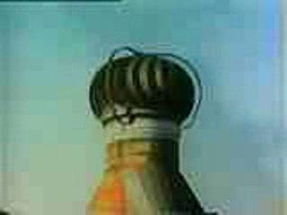 Aphex-twin - Ventolin