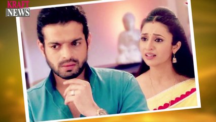 Yeh Hai Mohabbatein : Ishita Doubts Mihir ,Raman BEATS Mihir For KILLING Rinky