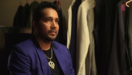 Mika Singh- Maa VIDEO Song _ Rochak Kohli _ Latest Song 2015 _ T-Series