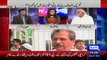 haroon Rasheed Respones On Khair Pur LB election