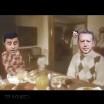 ahmet-davutoglu-vs-selahattin-demirtas