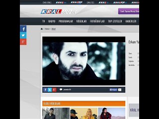 Erkan Yavuz _ Yargısız İnfaz