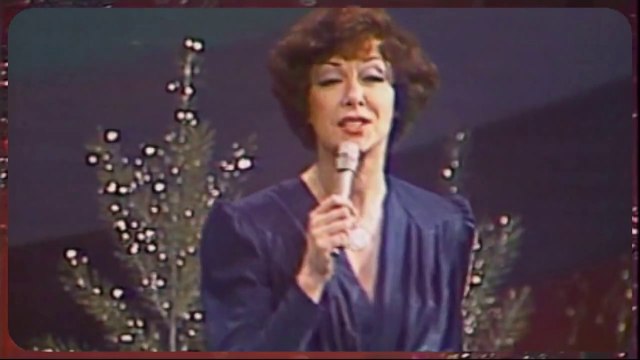 «ПЕСНЯ-79». Эдита ПЬЕХА – «А ЖИЗНЬ ПРОДОЛЖАЕТСЯ»