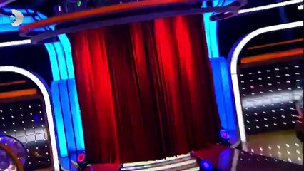 Poyraz Karayel 30. bölüm fragman