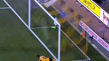 Young Boys 1–1 Zurich All Goals 01.11.2015