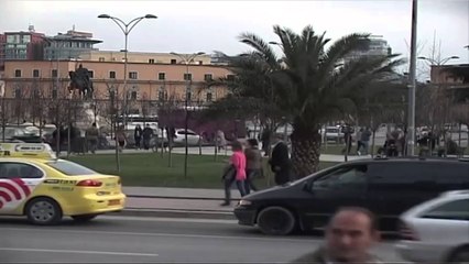 360° Grade -PD, BASHA PRET MISIONIN E FMN-SË NË SHQIPËRI