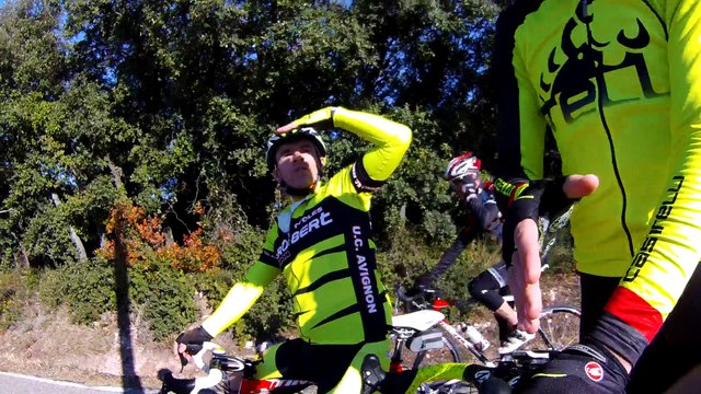 02-ARRIVEE-DES-GARDOIS