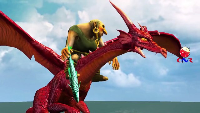 Finger Family Nursery Rhymes Songs by Orge Cartoons | Finger Family Children Nursery Rhyme