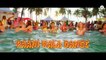 Paani Wala Dance Lyrical _ Kuch Kuch Locha Hai _ Sunny Leone & Ram Kapoor (A-K hits)