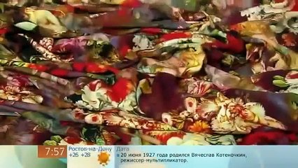 Ольга Никишичева .Платье для беременных (!Dress for pregnant women!)