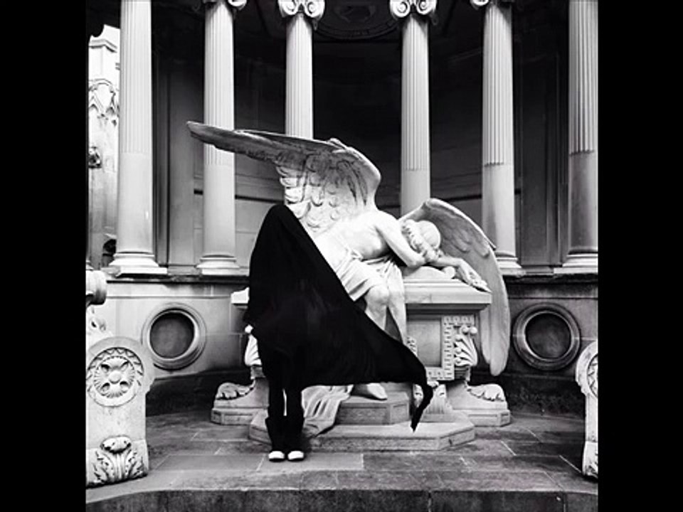 Arabic trap arabic music ن شعر الصدر Arabic music for cars TRAP