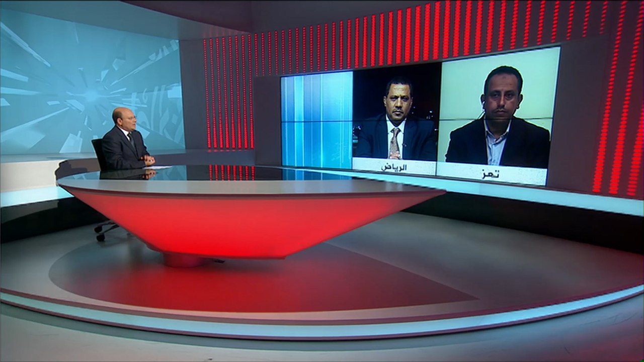 ما وراء الخبر- تعز.. هل اقتربت ساعة الصفر؟