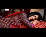 Meray Dard Ki Tujhe Kya Khabar Episode 25 P4