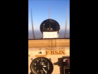 Contournement de Blois