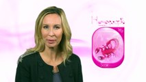 Votre horoscope du 2 novembre 2015 par Ema Fontayne