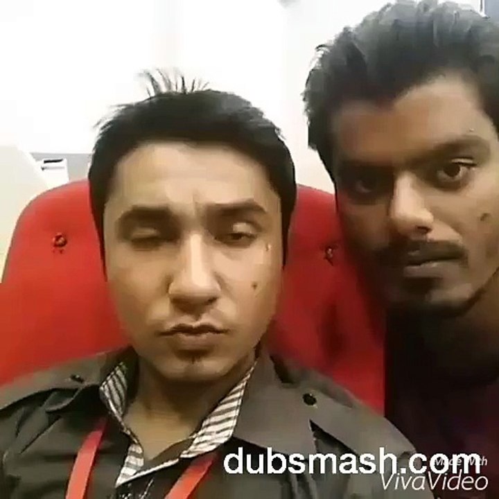 desi dubsmash