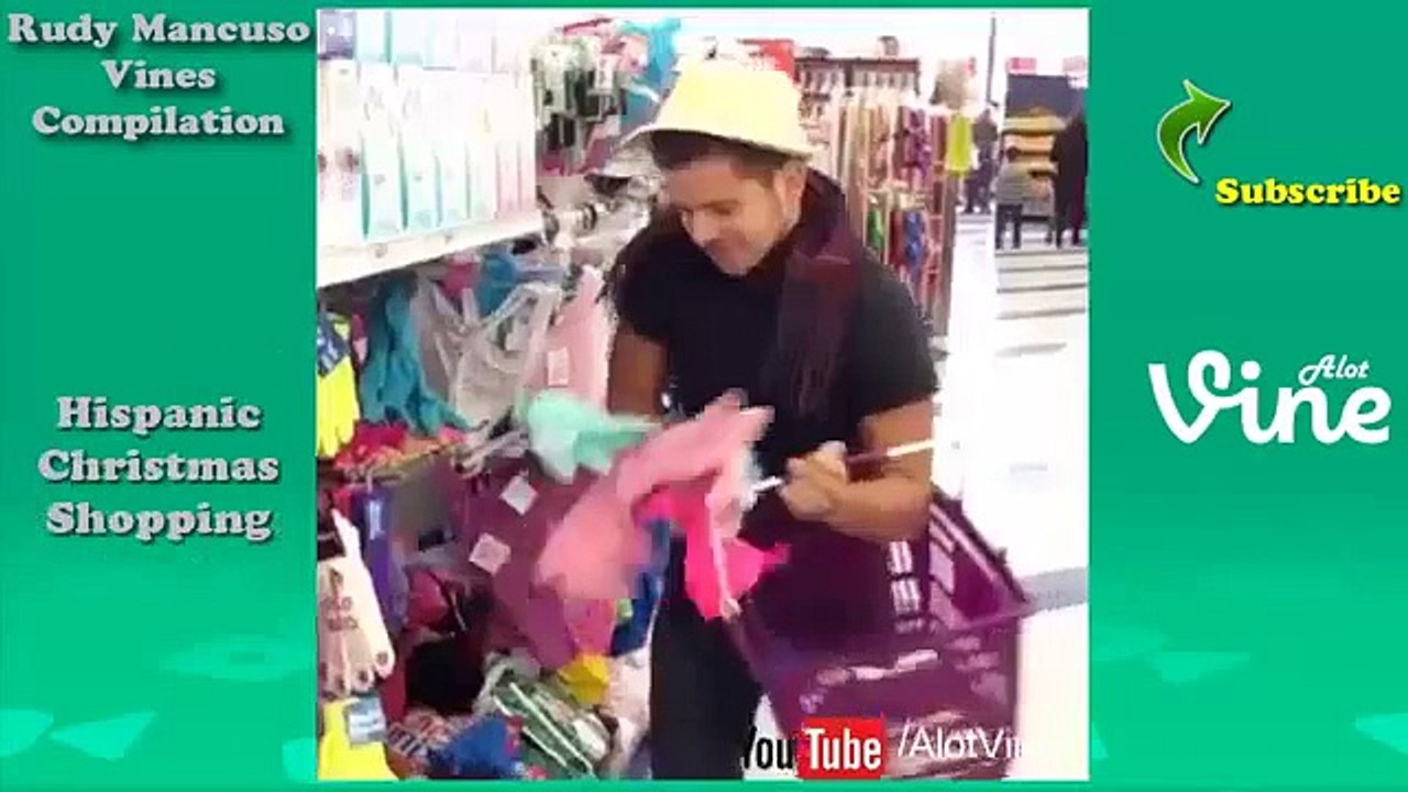 *NEW* Ultimate Rudy Mancuso Vine Compilation 2014 | Rudy Mancuso All Vines