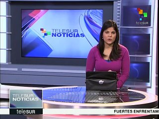 Italia anuncia plan de reubicación de refugiados