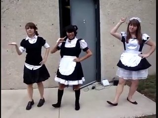 Kokoro no Tamago Yomicon June 11 2010