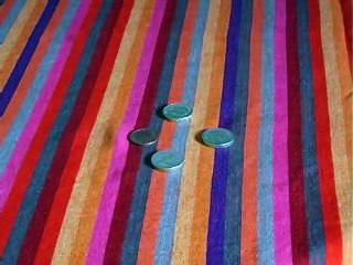 10 more bets you will always win (2)