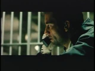 PLAN OCULTO TRAILER P2MTEAM