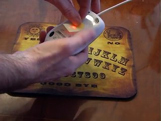 10 Amazing Practical Jokes