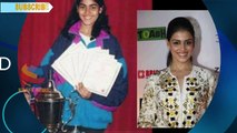 8 School Photos Of Bollywood Stars That Will Make You Revisit Yours