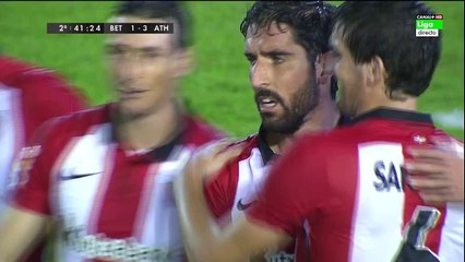vlc-record-2015-11-01-22h12m41s-ArenaVision2-